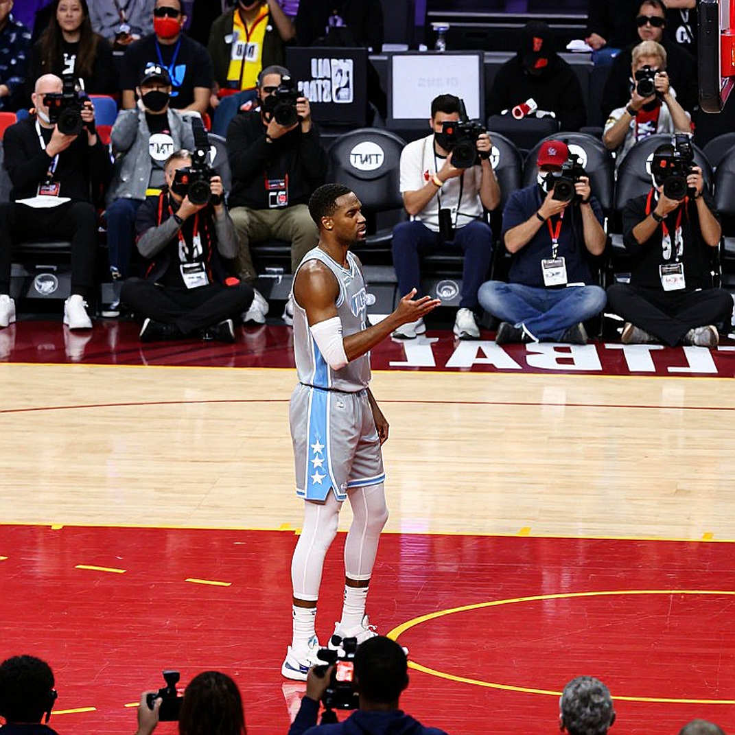 Zacharie Perrin: France's raw gem betting on Liga Endesa to conquer EuroLeague Zacharie Perrin: France's raw gem betting on Liga Endesa to conquer EuroLeague