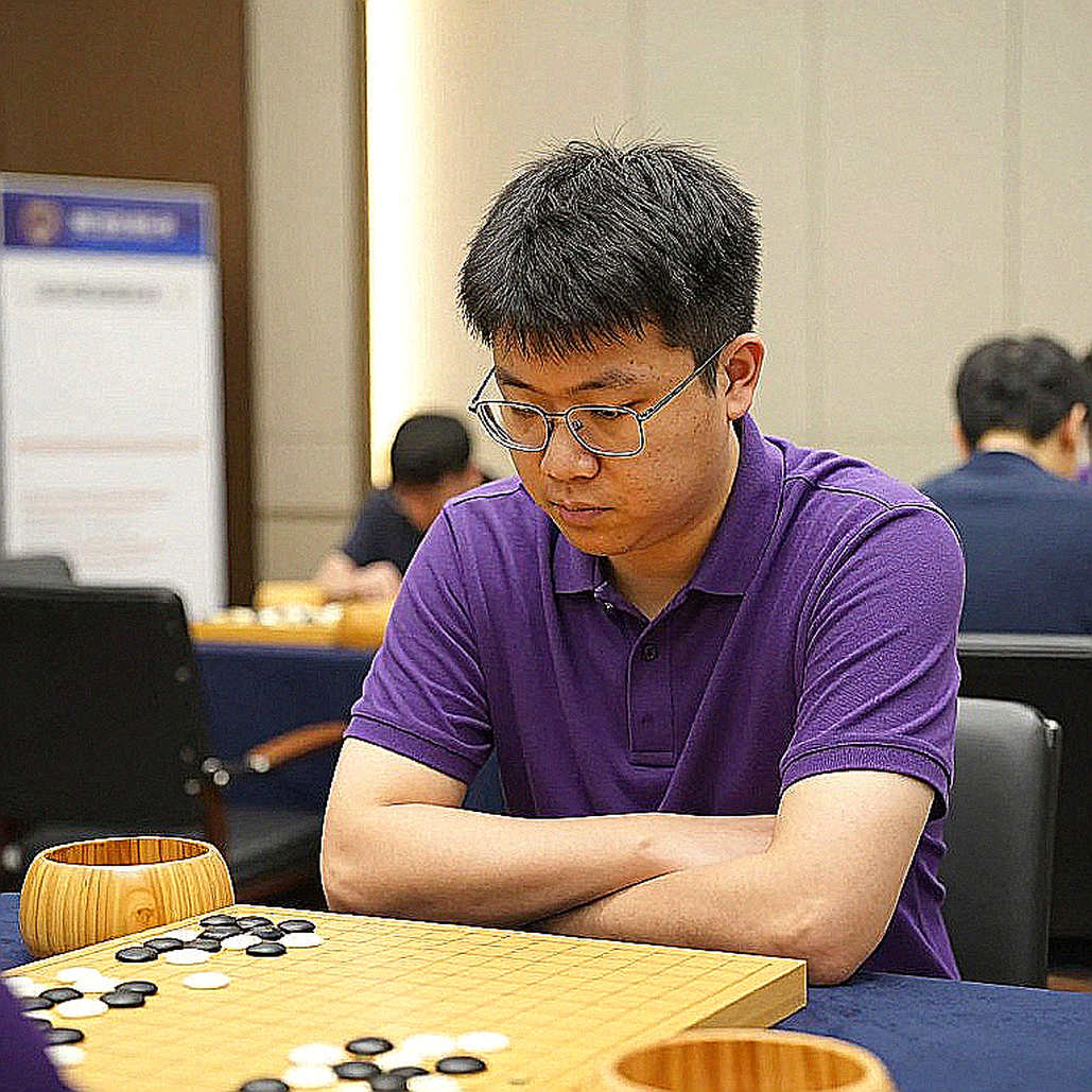 Giải cờ vua Global Chess League 2026: Fyers American Gambits thắng đậm 10-4 ngày khai mạc tại Bengaluru