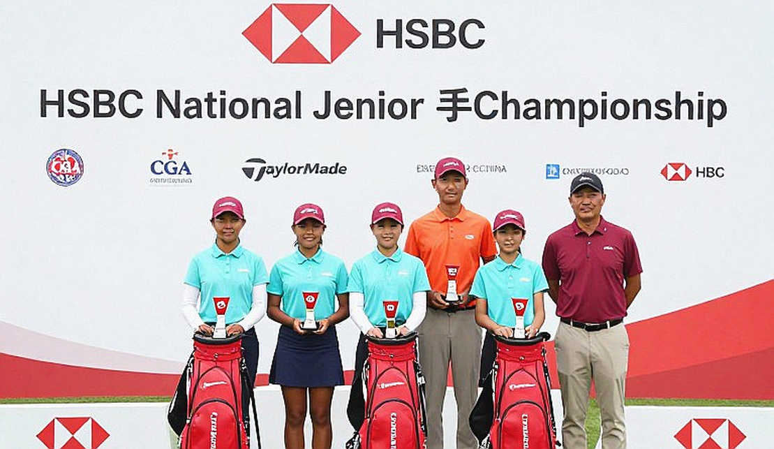 Kinh tế học của cuộc đào tẩu: LIV Golf, PGA Tour và bảng định giá lại cầu thủ golf toàn cầu