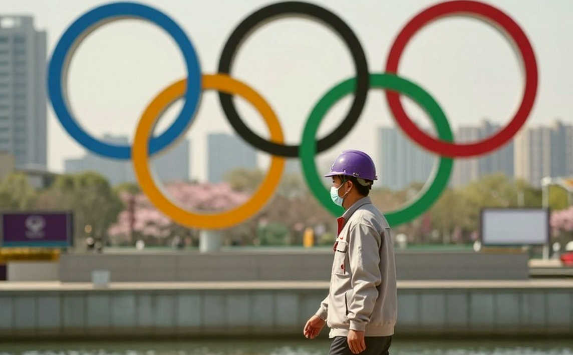 Ấn Độ thắng Kazakhstan 3-0 tại Asian Games 2026: nội dung đôi vẫn là ẩn số