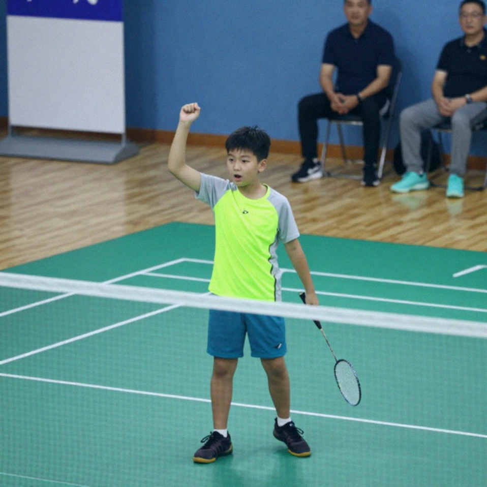 India Beat Kazakhstan 3-0 at Asian Games 2026: The Doubles Question Remains Unanswered India Beat Kazakhstan 3-0 at Asian Games 2026: The Doubles Question Remains Unanswered