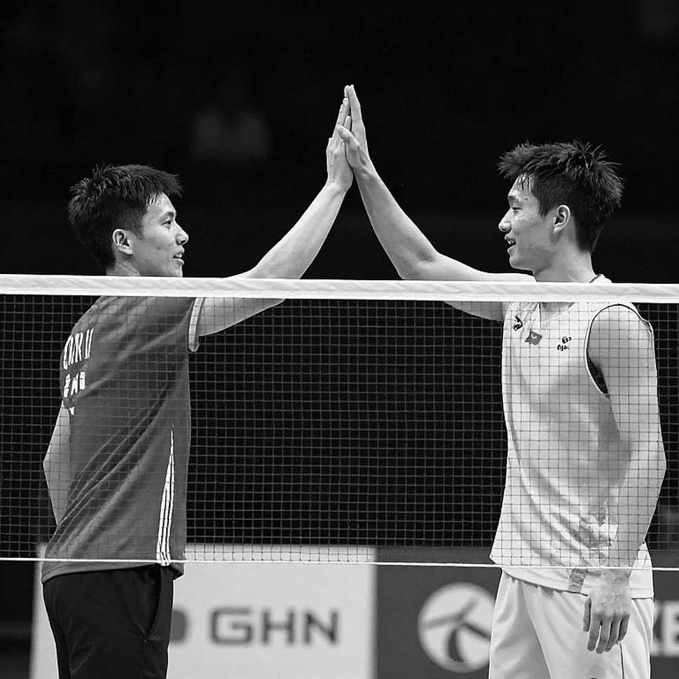 Bóng cầu lông Ấn Độ tại Asian Games 2026: Khi 'độ sâu' không chiến thắng 'đỉnh cao'