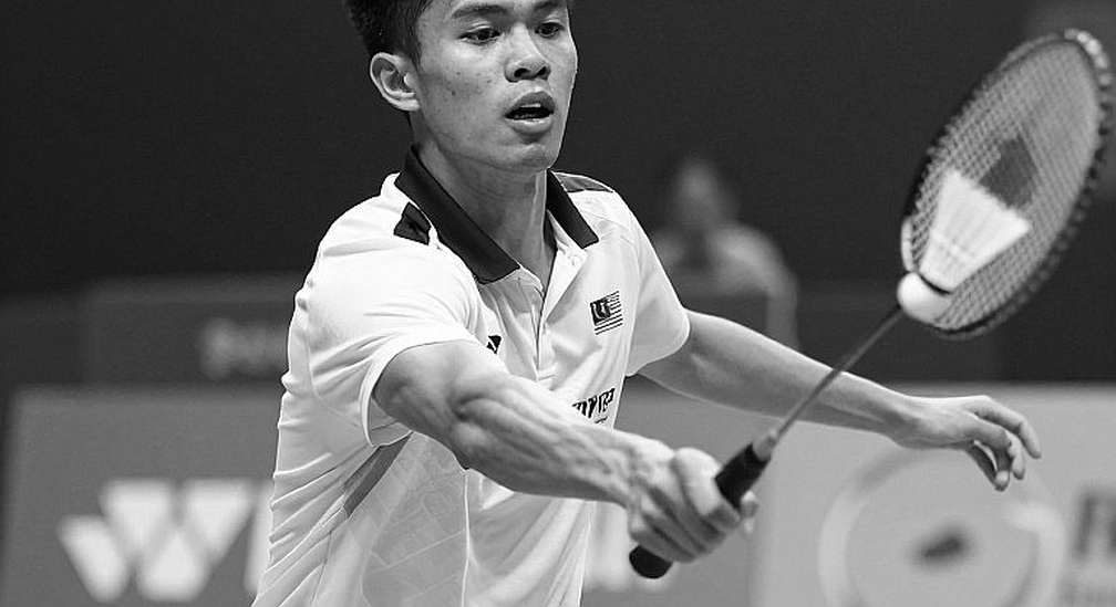 Tanvi Patri vô địch U17 châu Á 2026: giải mã một chức vô địch qua ba ván quyết định