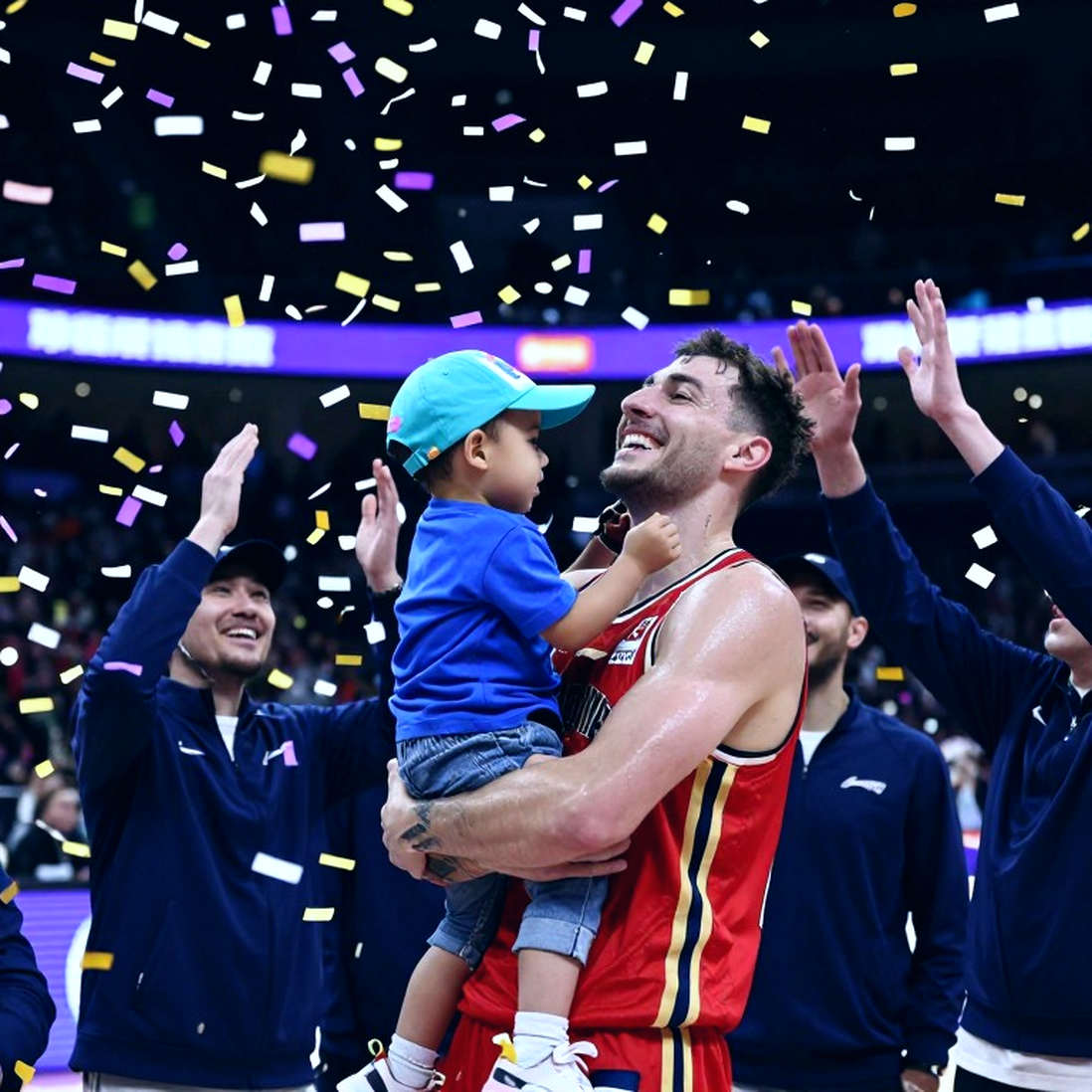 LMHT Việt Nam tại ASIAD: BO3 bán kết, bài toán chiến thuật và vùng dữ liệu chết