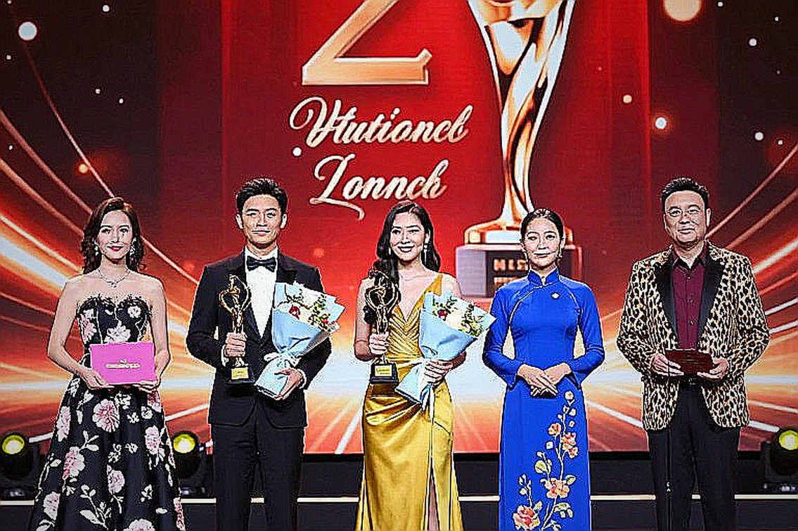 Khung phân tích thể thao hiện đại: Khi dữ liệu trở thành ngôn ngữ của sân cỏ Khung phân tích thể thao hiện đại: Khi dữ liệu trở thành ngôn ngữ của sân cỏ