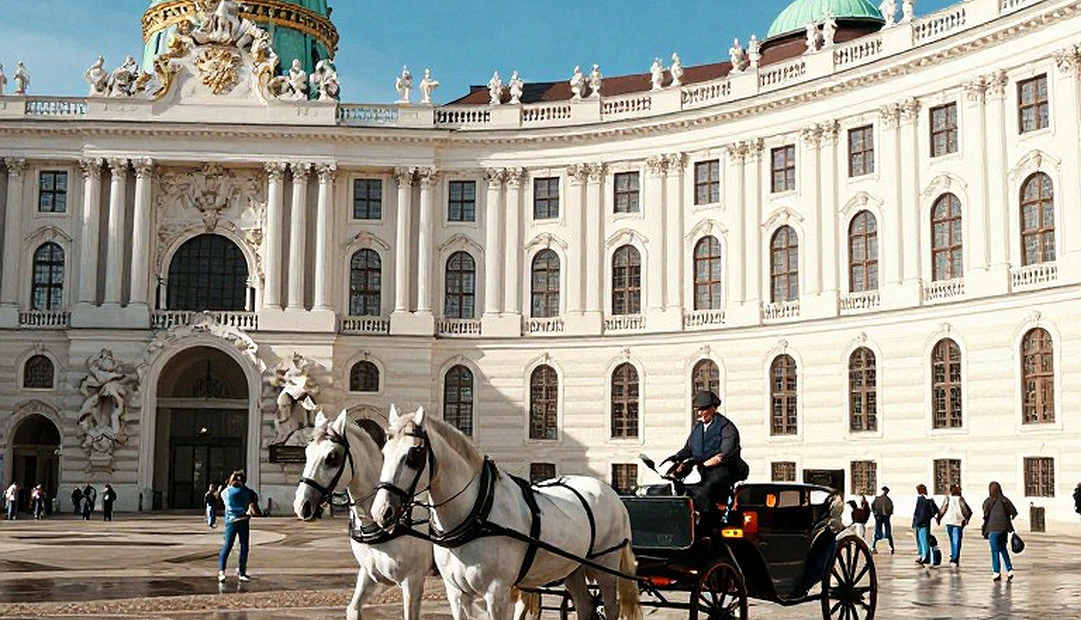 Khung phân tích thể thao hiện đại: Khi dữ liệu trở thành ngôn ngữ của sân cỏ Khung phân tích thể thao hiện đại: Khi dữ liệu trở thành ngôn ngữ của sân cỏ