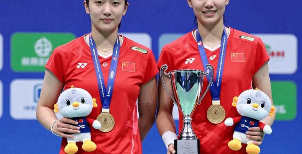 Giải Cầu lông Trẻ Thế giới 2026: Định dạng tính điểm mới và bài kiểm tra xa nhà của Ấn Độ