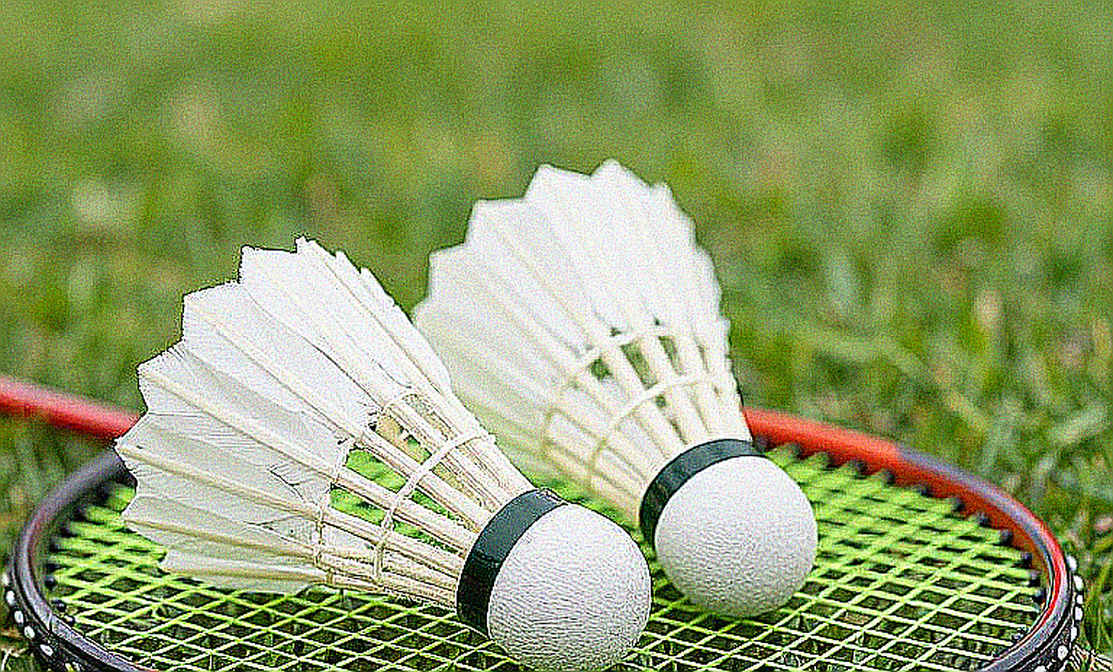 Asian Games 2026: Đôi nam Ấn Độ thua ngược ở vòng 1 — đường cong điểm số phơi bày vấn đề thể lực, không phải kỹ thuật