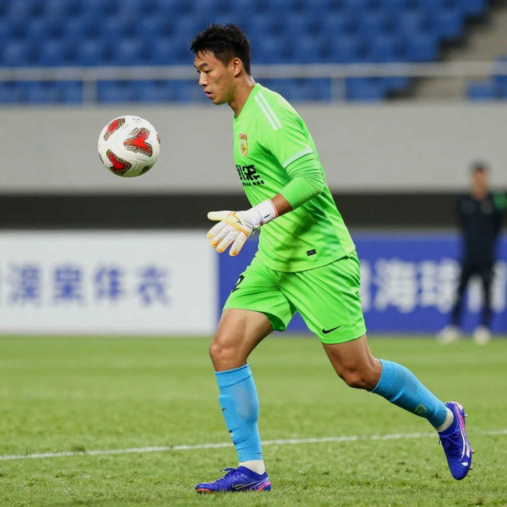 V.League and the Injury Equation: When the Medical File Is the Only Non-Negotiable Thing