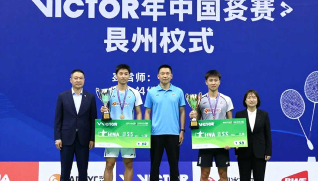 Asian Games 2026 badminton team draw: India meet Japan in the quarter-finals, and the unknown lies in the 24 hours before play Asian Games 2026 badminton team draw: India meet Japan in the quarter-finals, and the unknown lies in the 24 hours before play