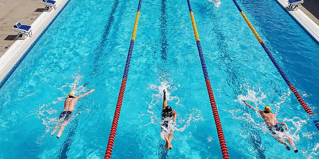 Taylor Thongintra và bài toán 2,1 giây: Northwestern đang mua một dự án, không phải phép màu Taylor Thongintra và bài toán 2,1 giây: Northwestern đang mua một dự án, không phải phép màu