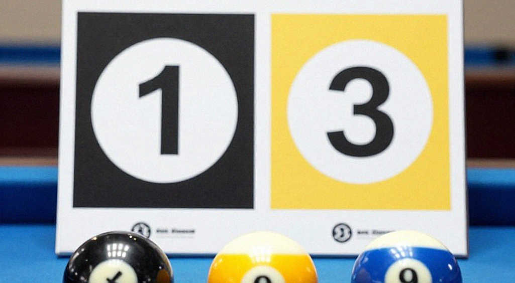 Sofia 2026: 45 suất dự, tám bảng xếp hạng và tầng thứ hai của snooker khuyết tật châu Âu