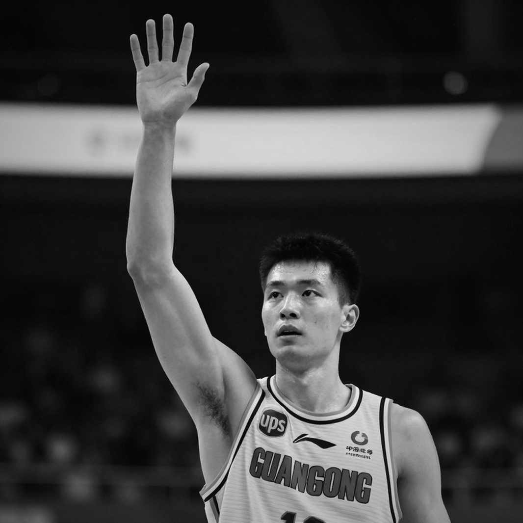 Liên Minh Huyền Thoại: Chế độ Classic đang dần mất đi sức hút với game thủ