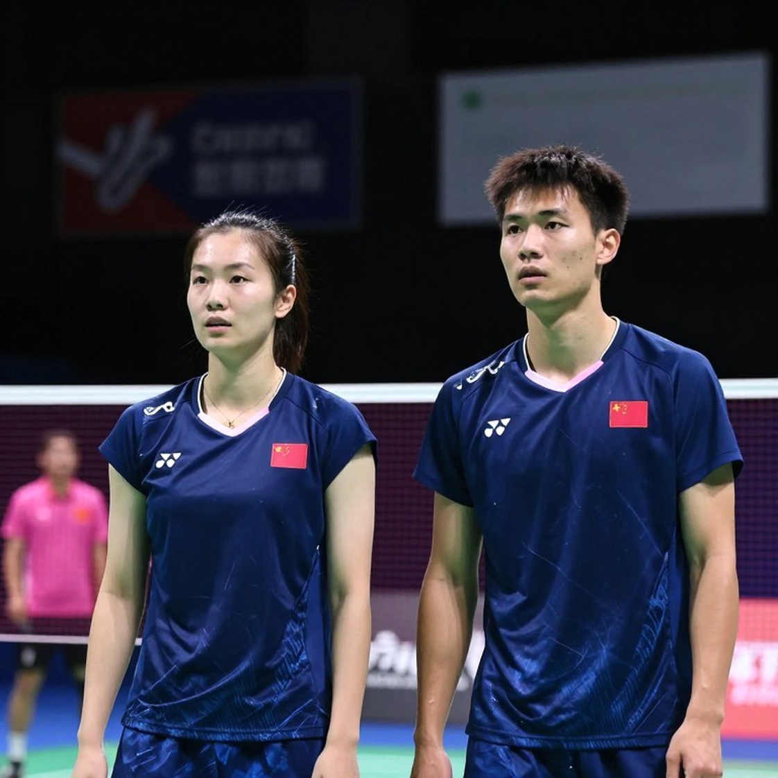 Lakshya Sen at the 2026 Asian Games: The Draw Sketches a Path, the Data Tells Another Story Lakshya Sen at the 2026 Asian Games: The Draw Sketches a Path, the Data Tells Another Story