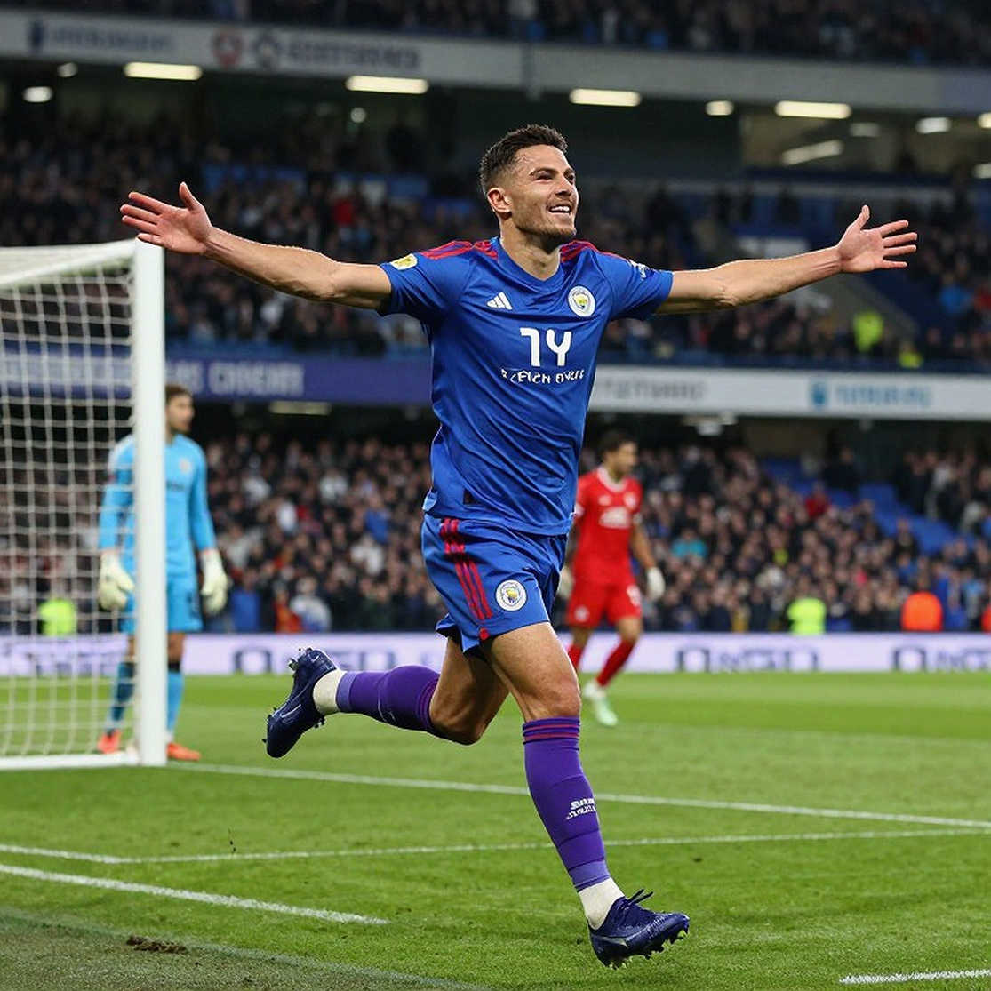 Olaha Manh Duc and the Naturalization Puzzle: When a Target Man Becomes a Tactical Question, Not an Answer