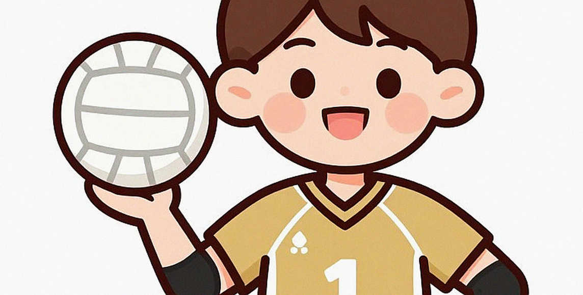 Phạm Quỳnh Hương, 46 Điểm Và Trung Quốc: Bài Toán Bóng Chuyền Việt Nam Tại ASIAD 2026 Phạm Quỳnh Hương, 46 Điểm Và Trung Quốc: Bài Toán Bóng Chuyền Việt Nam Tại ASIAD 2026