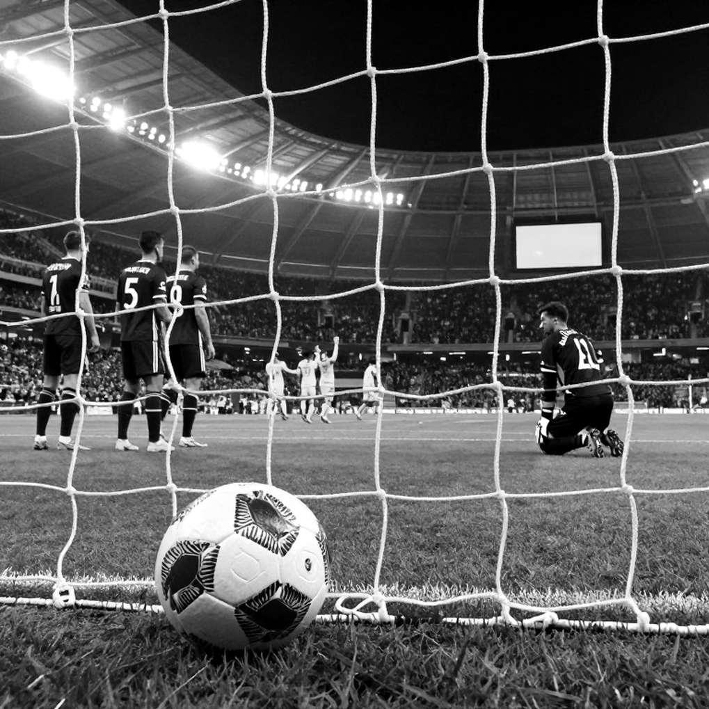 Empty Data, Hollow Analysis: The Line Between Journalistic Discipline and the Temptation to Fabricate in Vietnamese Football