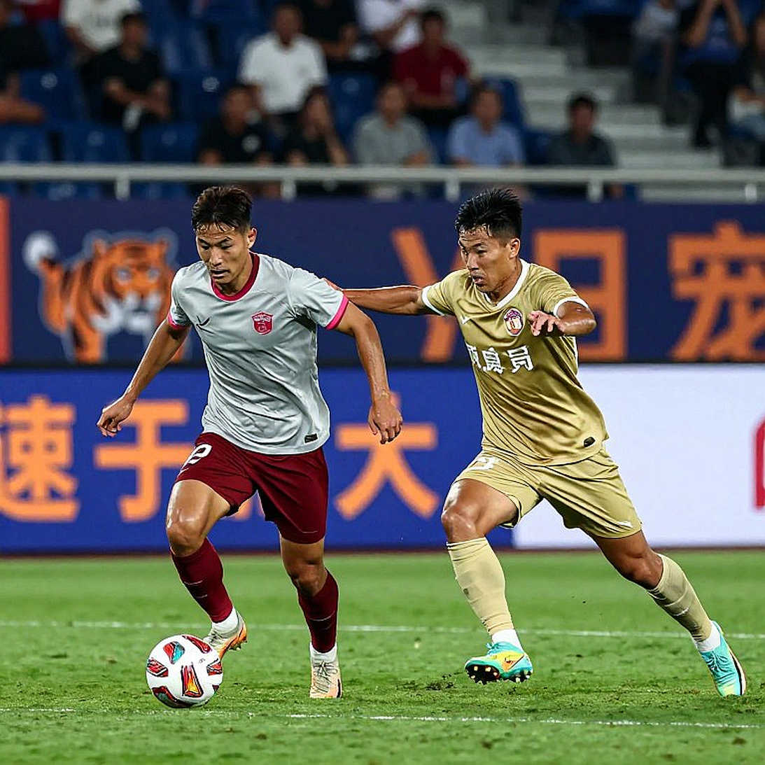 Milan 1-1 Padova: một trận giao hữu không ai nhớ và một cái tên huấn luyện viên không tồn tại