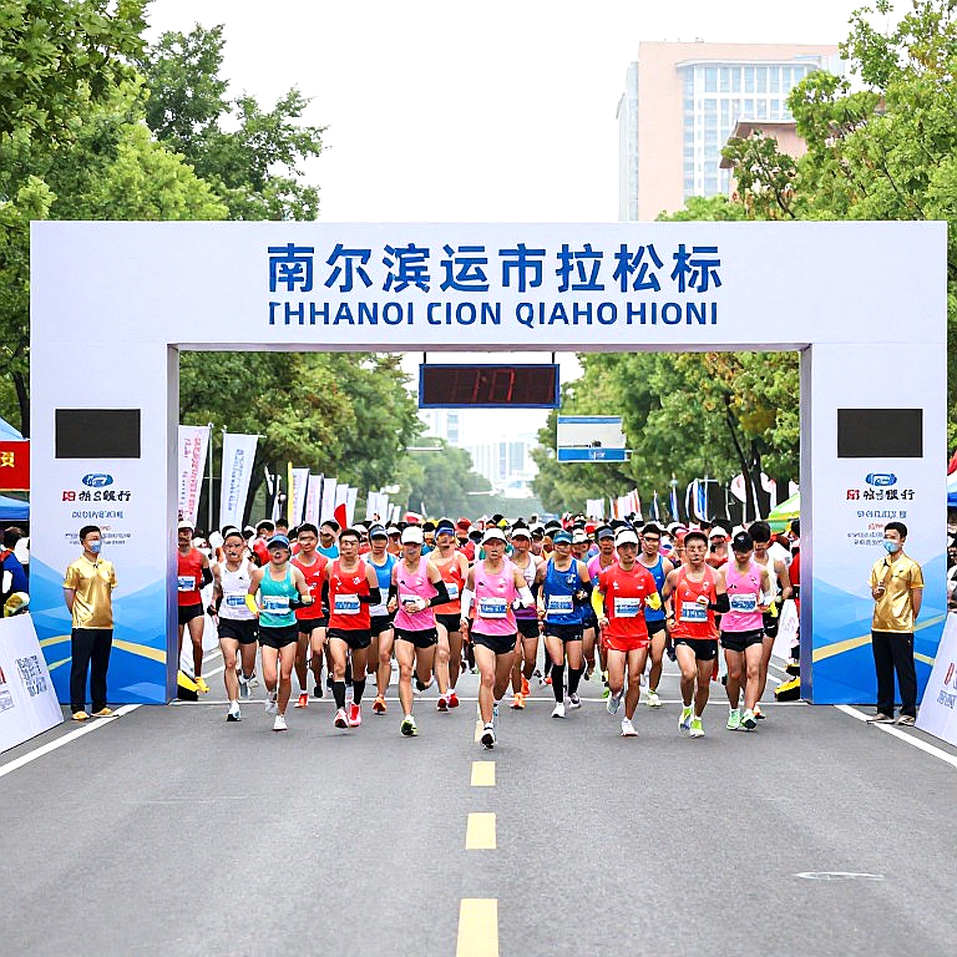 Chuột hỏng giữa 1v3: Vết nứt quản trị của Riot Games tại Champions Shanghai