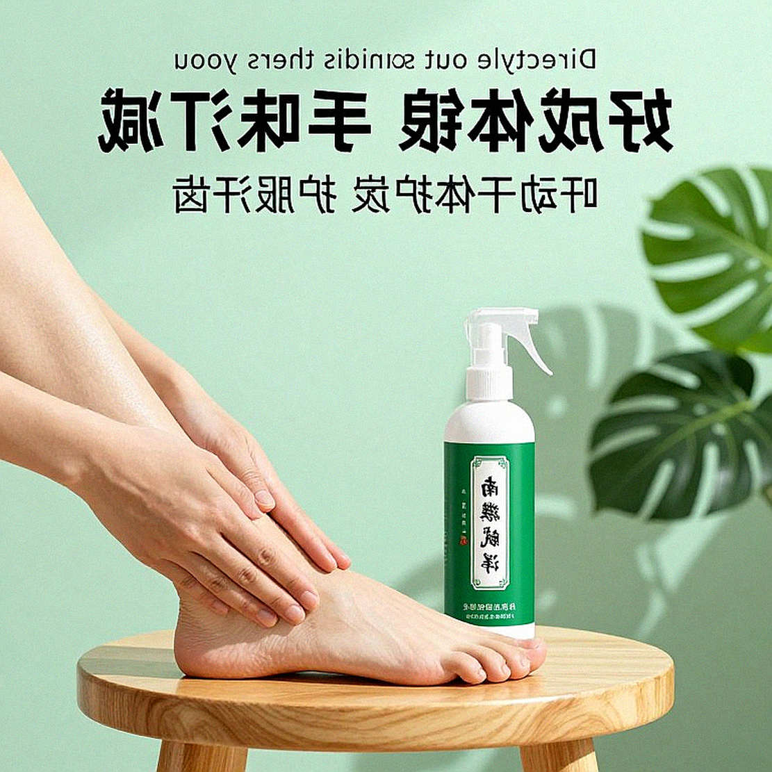 Báo cáo phân tích rỗng: Tín hiệu cảnh tỉnh cho ngành thể thao điện tử Việt Nam