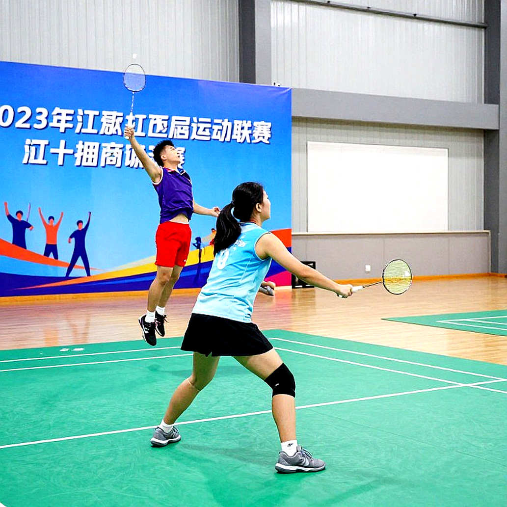 Ẩn số đôi nữ Ấn Độ: Chiến thắng 3-0 và lỗ hổng chưa từng được kiểm tra Ẩn số đôi nữ Ấn Độ: Chiến thắng 3-0 và lỗ hổng chưa từng được kiểm tra