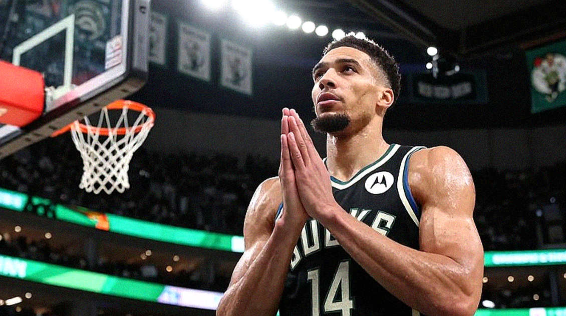 NBA và FIBA vẫn nhắm mốc 2027: Cuộc tranh chấp 16 suất giữa lòng châu Âu