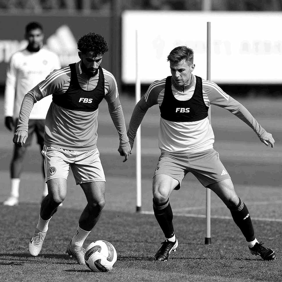 Samuele Inacio chọn Italy: lời thề World Cup của tiền đạo Dortmund sinh năm 2026