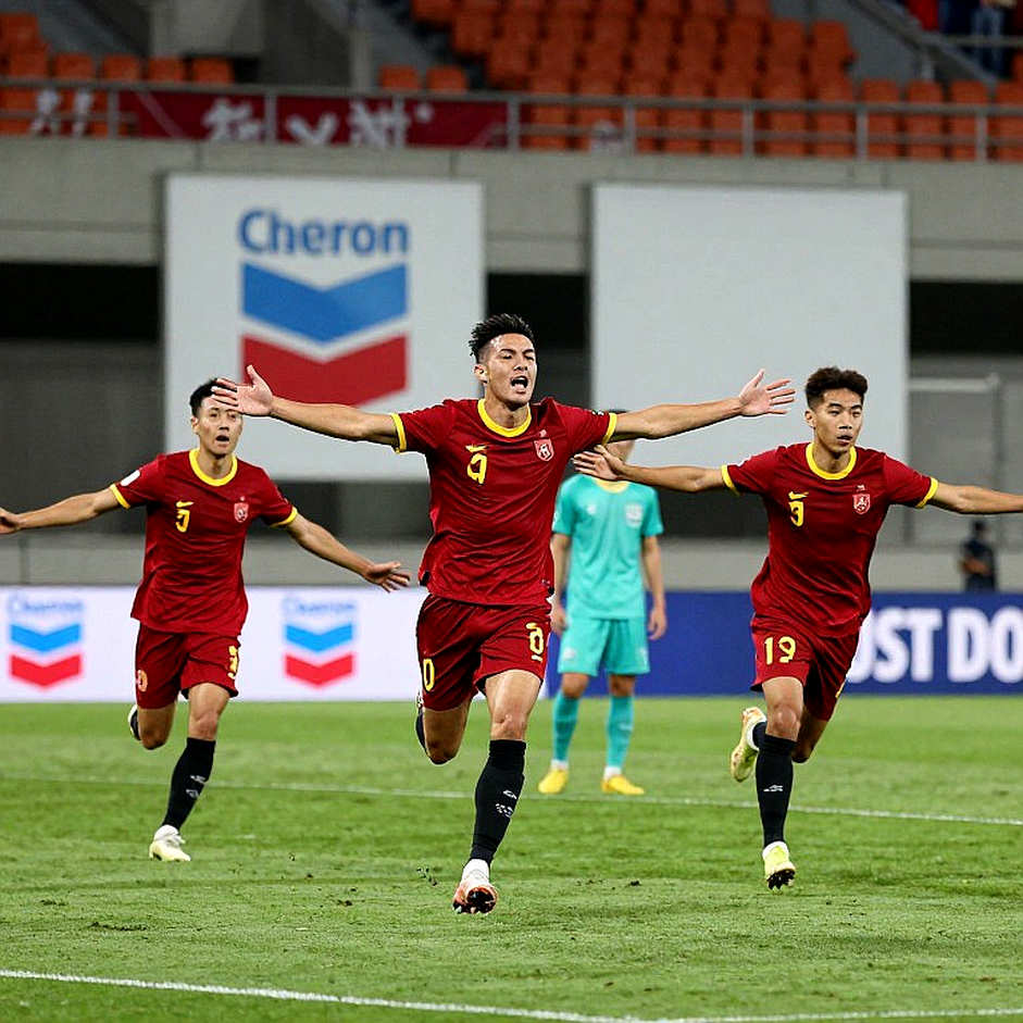Samuele Inacio Chooses Italy: The World Cup Vow of a 2026-Born Borussia Dortmund Striker Samuele Inacio Chooses Italy: The World Cup Vow of a 2026-Born Borussia Dortmund Striker