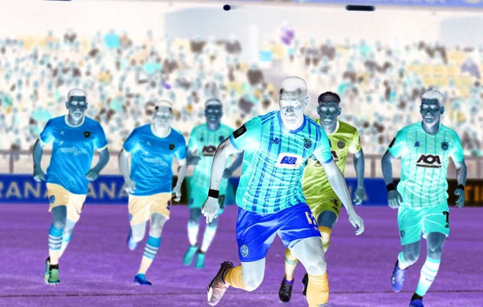 U23 Việt Nam sau trận thua Uzbekistan: vết nứt đầu trận và canh bạc tứ kết Asiad 20 U23 Việt Nam sau trận thua Uzbekistan: vết nứt đầu trận và canh bạc tứ kết Asiad 20