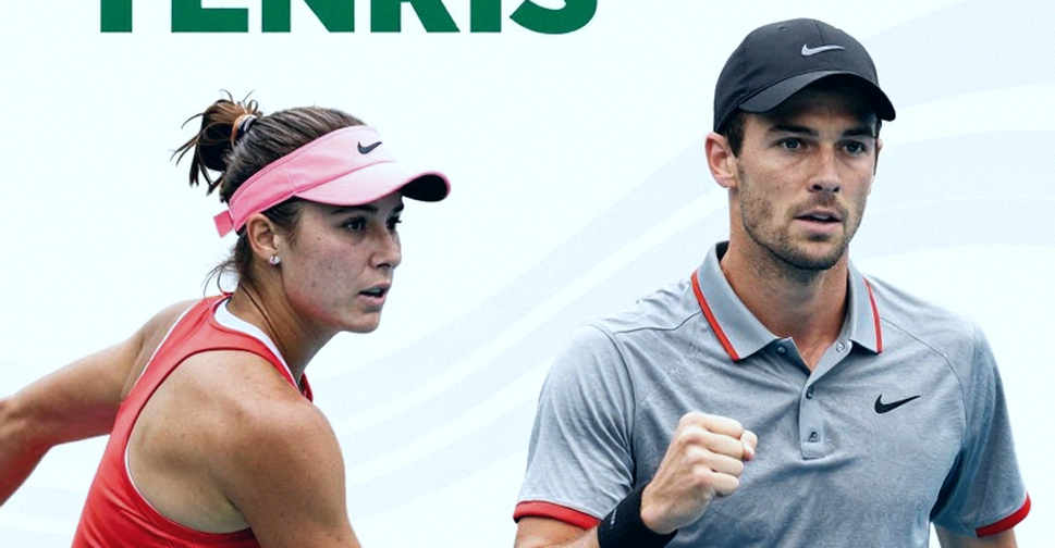 Noskova rút khỏi Wuhan vì chấn thương bắp chân trái: Bản đồ rủi ro của một suất dự WTA Finals