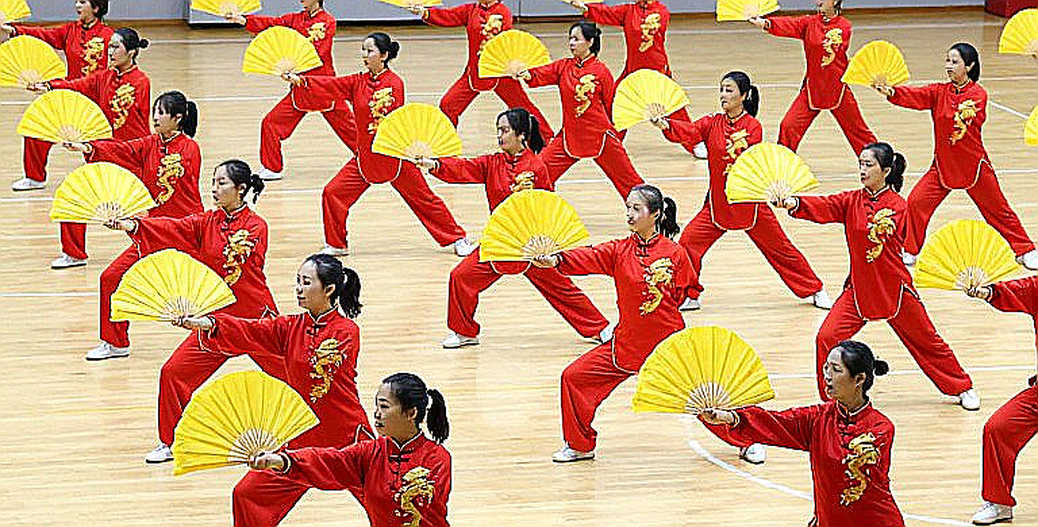 VIRESA nắm quyền Esports ASIAD 20: Đằng sau hai chữ 'toàn quyền' là một cấu trúc ba tầng quyền lực VIRESA nắm quyền Esports ASIAD 20: Đằng sau hai chữ 'toàn quyền' là một cấu trúc ba tầng quyền lực