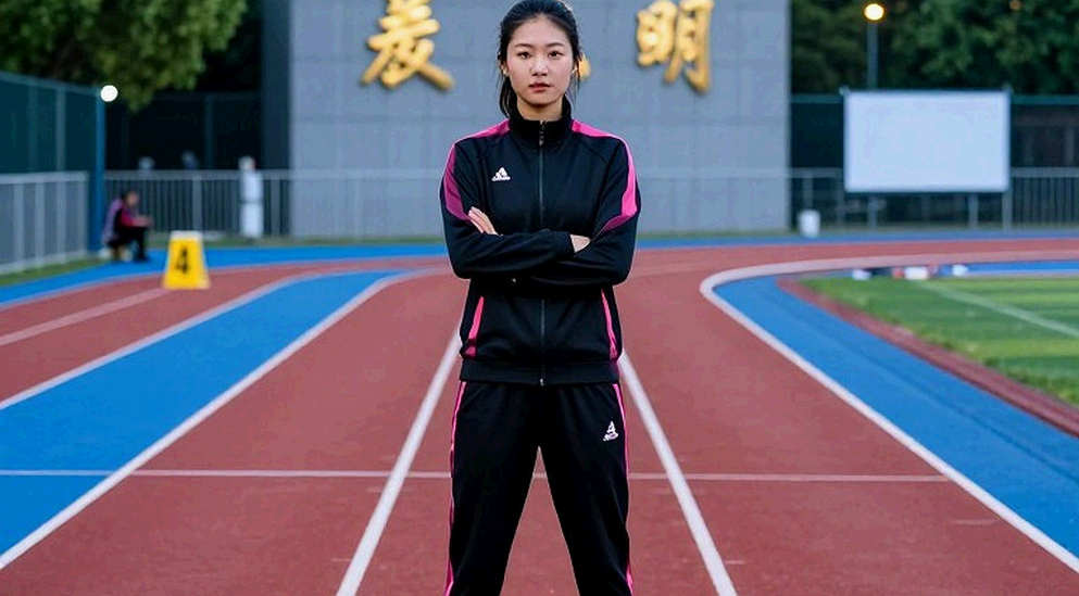 Amy Hunt bứt phá 22,16 giây ở cự ly 200m, khẳng định phong độ mạnh mẽ sau thành công châu Âu Amy Hunt bứt phá 22,16 giây ở cự ly 200m, khẳng định phong độ mạnh mẽ sau thành công châu Âu