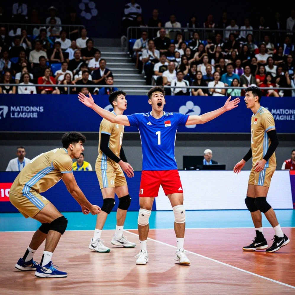 Phân Tích Dữ Liệu Bóng Đá: Cuộc Khảo Sát Vô Hạn Về Thiếu Hụt Thông Tin Trong Thể Thao Việt Nam Phân Tích Dữ Liệu Bóng Đá: Cuộc Khảo Sát Vô Hạn Về Thiếu Hụt Thông Tin Trong Thể Thao Việt Nam