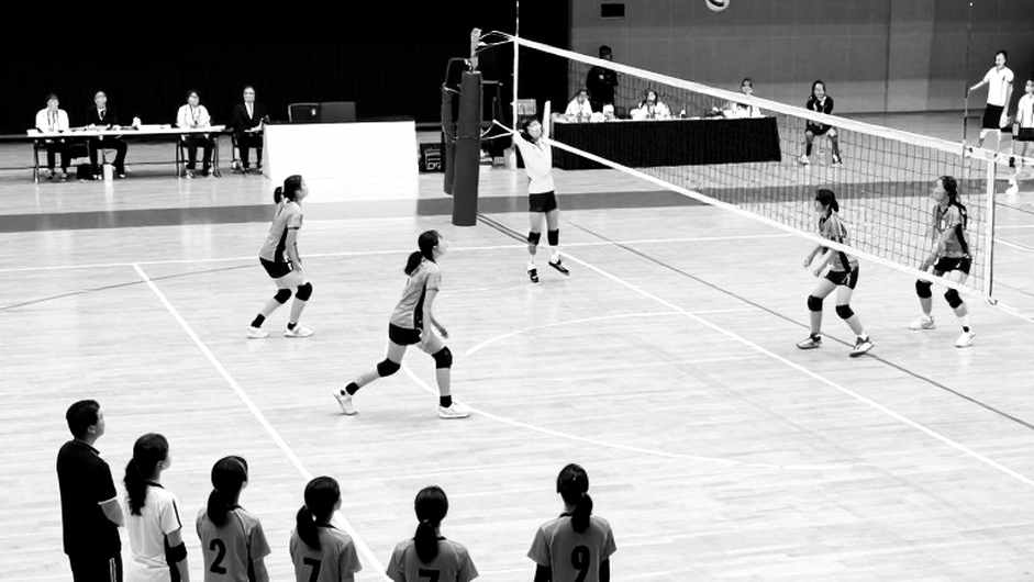 108-108 và cái tên "2027 World Cup": Mổ xẻ trận chung kết bóng chuyền nam Bắc Mỹ