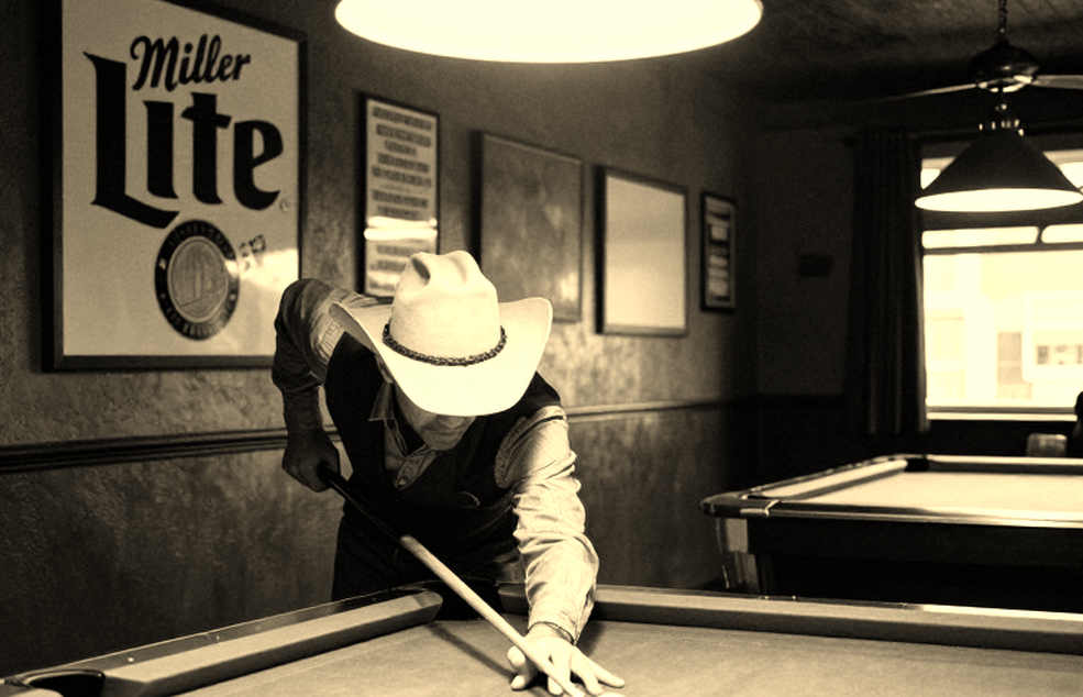 Call-Shot at Phu Tho: Duong Quoc Hoang and the 10-Ball World Championship That Refuses to Reward Luck Call-Shot at Phu Tho: Duong Quoc Hoang and the 10-Ball World Championship That Refuses to Reward Luck