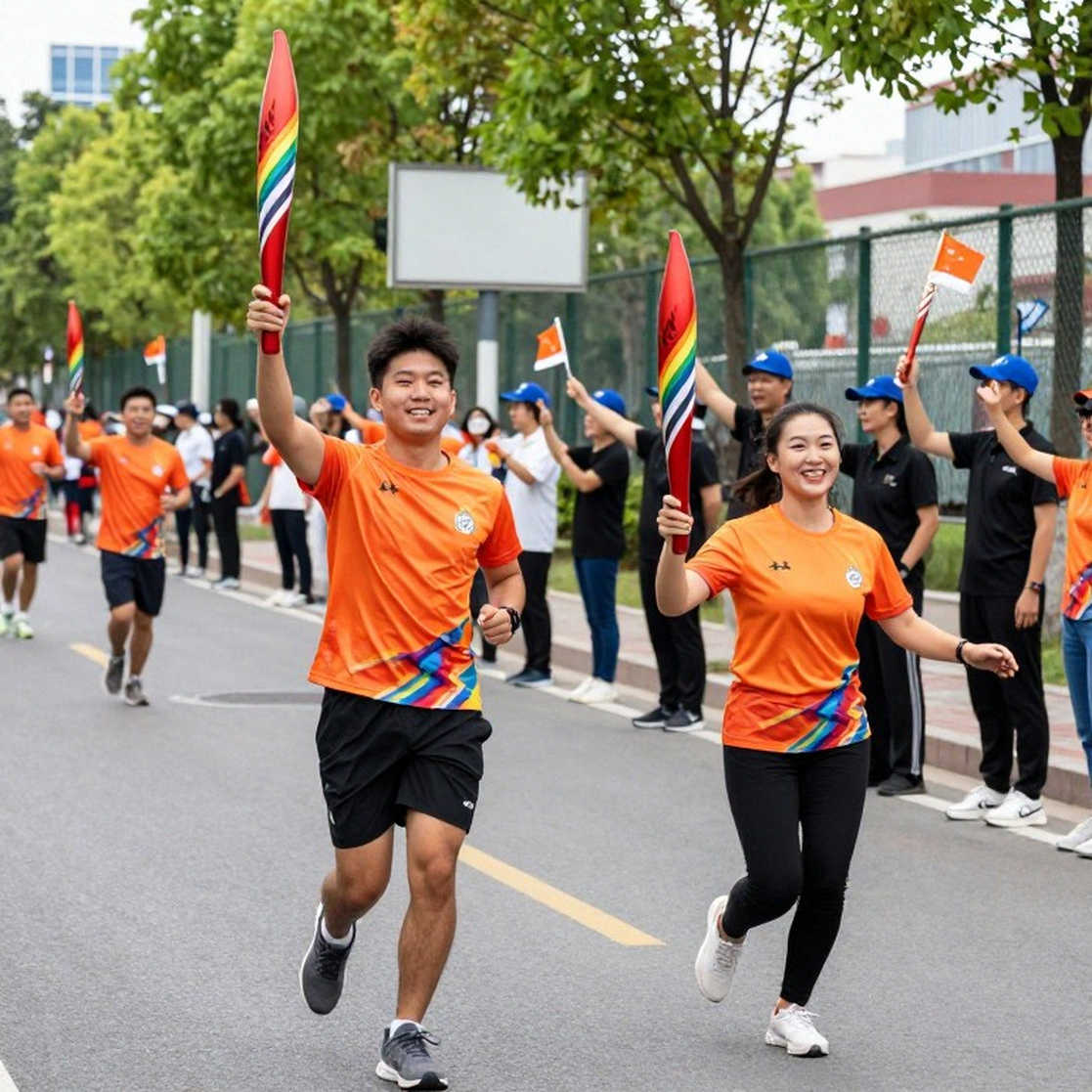 Hóa đơn của lối chơi tích cực: U16 Việt Nam thua Australia 2-4 ở trận mở màn CFA Team China 2026 Hóa đơn của lối chơi tích cực: U16 Việt Nam thua Australia 2-4 ở trận mở màn CFA Team China 2026