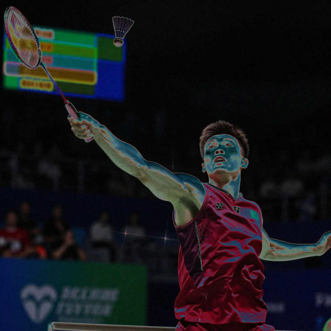 Nguyen Thuy Linh and the Break at the Closing Points: A Metrics Map After Two Losses to Xu Wen Jing Nguyen Thuy Linh and the Break at the Closing Points: A Metrics Map After Two Losses to Xu Wen Jing