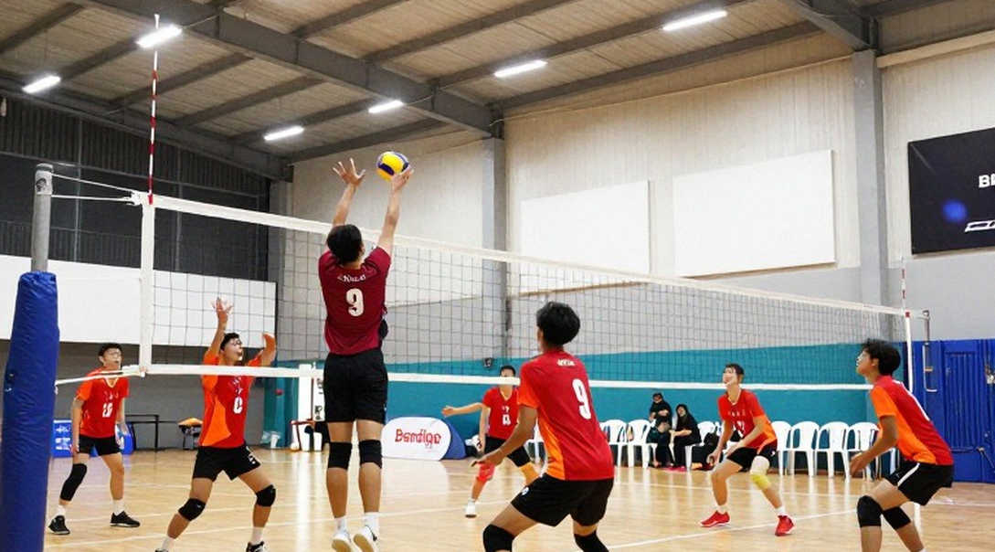 Bóng chuyền nữ Việt Nam trước Asiad 20: Ba chủ công, hai tuổi teen và khoảng trống không thể lấp