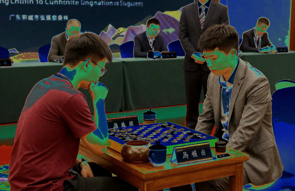 Magnus Carlsen trở lại bảo vệ ngôi vương tại Tech Mahindra Global Chess League 2026
