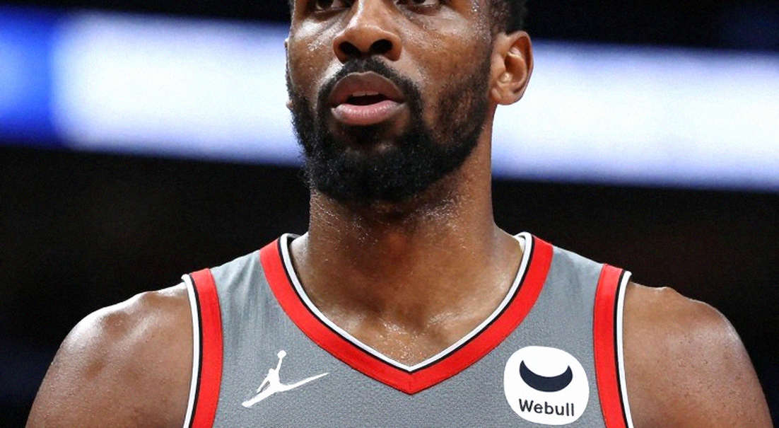 Pat Beverley Nói 'Một Số Siêu Sao NBA Không Thể Chơi Ở Châu Âu' – Phân Tích Chiến Thuật Từ Kẻ Ngoại Lệ