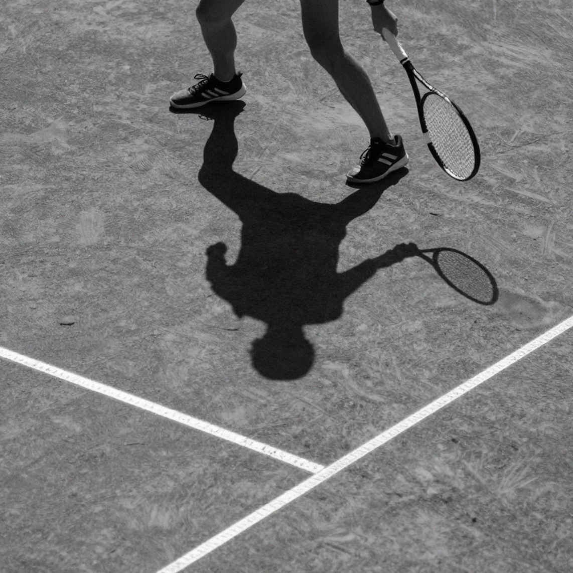 US Open đối mặt bài toán khói cần sa: Lằn ranh quản trị giữa Grand Slam và công viên công cộng