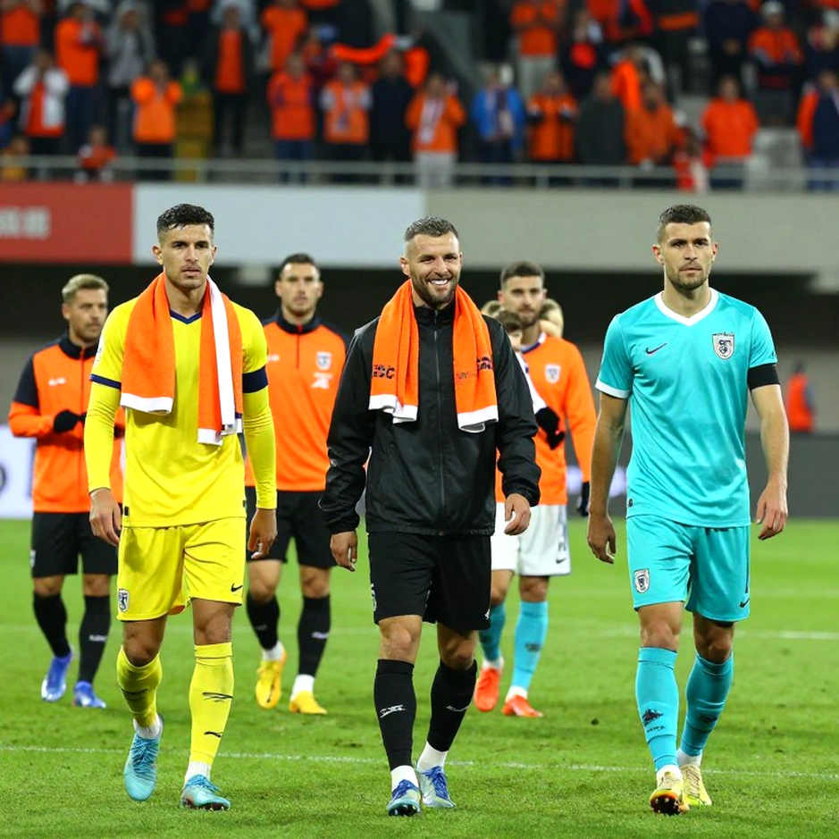 AFC Nations League: Khi tấm vé World Cup của Việt Nam phụ thuộc vào một bảng xếp hạng chưa chốt