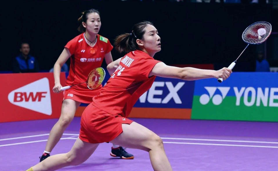 VIRESA giữ bản quyền esports ASIAD 20: Danh sách bộ môn vẫn là ẩn số lớn nhất VIRESA giữ bản quyền esports ASIAD 20: Danh sách bộ môn vẫn là ẩn số lớn nhất