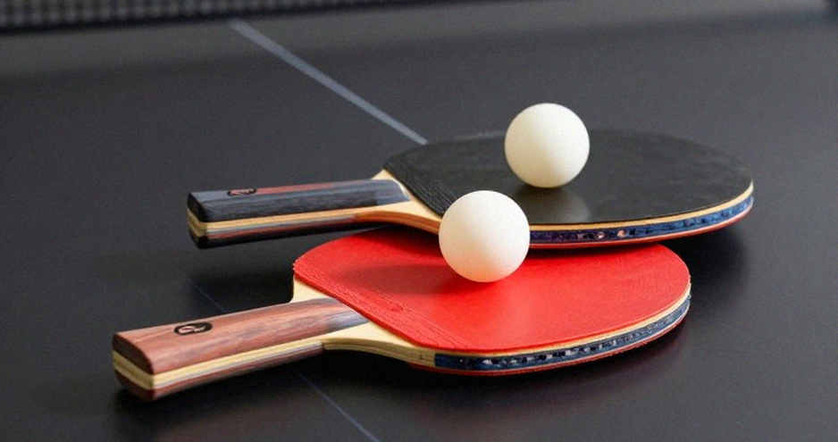Asian Para Games 2026: Bốn tấm huy chương đồng của bóng bàn Ấn Độ và vết nứt nằm ở ván thứ hai