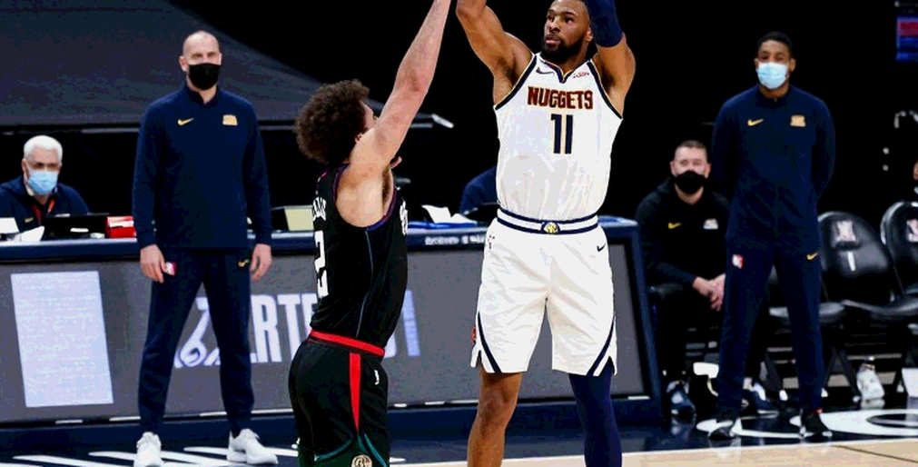 Tân binh Sacramento Kings lập kỳ tích chưa từng thấy trong 50 năm tại NBA: 24,3 cú ném mỗi trận nhưng hiệu suất báo động