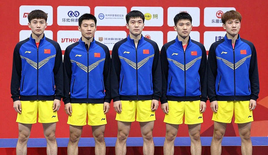 U20 Việt Nam và lời xin lỗi chưa đủ: Bài học từ vòng loại châu Á U20 Việt Nam và lời xin lỗi chưa đủ: Bài học từ vòng loại châu Á