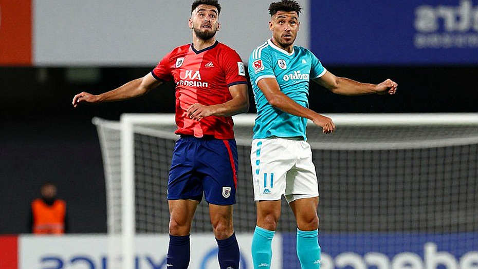 U20 Việt Nam và lời xin lỗi chưa đủ: Bài học từ vòng loại châu Á U20 Việt Nam và lời xin lỗi chưa đủ: Bài học từ vòng loại châu Á
