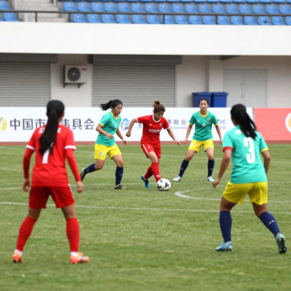 Tuyển nữ Việt Nam gặp Trung Quốc ở tứ kết Asiad: giới hạn của một khối phòng ngự thấp Tuyển nữ Việt Nam gặp Trung Quốc ở tứ kết Asiad: giới hạn của một khối phòng ngự thấp