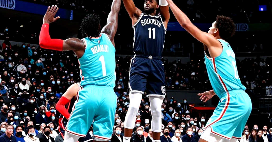 Perloff nói Knicks không thể tái lập ngôi vô địch: lập luận nào đứng vững, lập luận nào rỗng