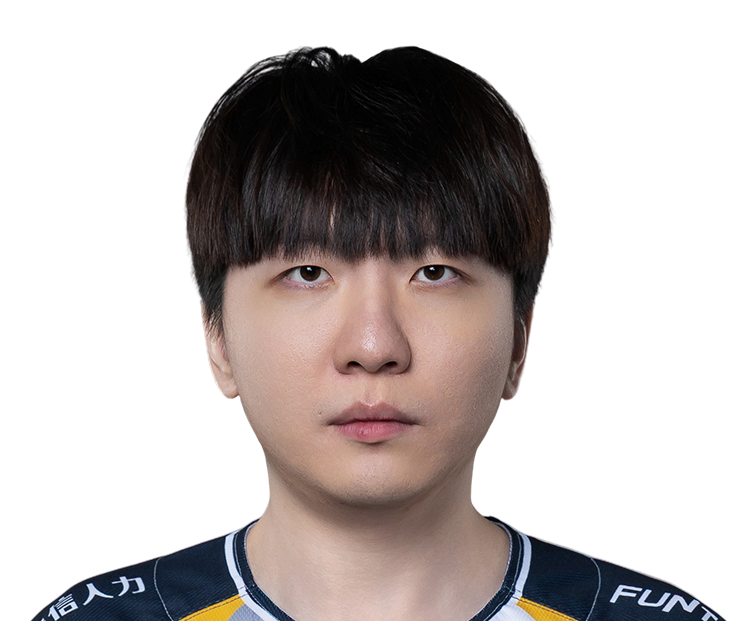 SHI-JIE XU